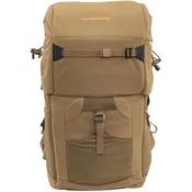 ALPS OutdoorZ Impulse Backpack