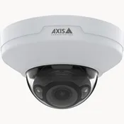 AXIS M4216-LV Dome Camera