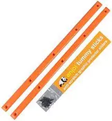 Enjoi Tummy stick rails
