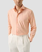 Chemise Breeze Poplin fil-à-fil
