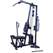 Body-Solid G1B Multi-Station Gym (New)