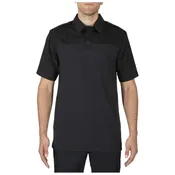 5.11 Tactical Stryke PDU Twill Rapid Short Sleeve Shirt