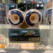 56mm 101a Gato/Rato