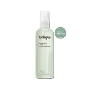 Holy Basil & Aloe Hydrating Mist