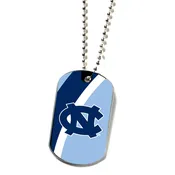 Aminco Dog Tags Necklace