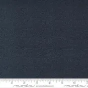 108" Thatched-Soft Black 11174-152