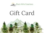 eGift Card