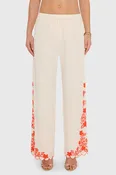 Amanda Uprichard Coraline Pants