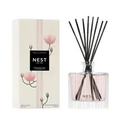Nest Himalayan Salt & Rosewater Reed Diffuser