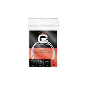 Bass Nylon Tapered Leaders