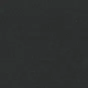 Artisan Cotton – Artisan Solid | Black/Grey Yarn Dyed | Cotton Quilting Fabric