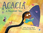 Acacia