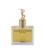 ALL-ROUNDER | SHOAIB MALIK