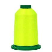 2034-6010 - Large 5000m Spool Isacord Thread-Mountain Dew