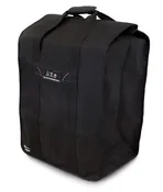 Mission Darkness T10 Faraday Bag for Towers