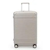Arlo Skye The Zipper Check-In Medium