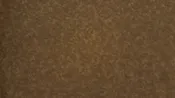 107/108" Cocoa 100% Cotton Blender - WHOLESALE FABRIC - 15 Yard Bolt