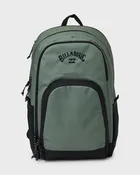 BILLABONG COMMAND BACKPACK - 29L