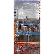 Chicago Sky I