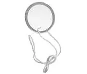 HPC 1-3/16" DIA UTILITY KEY TAGS BX100 - ERD1