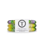 Big Easy Teleties - Small