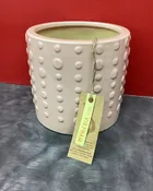 Planter