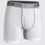 2UNDR Flow Shift Boxer Brief
