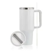 40oz Sublimation Tumblers