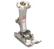 #11 BERNINA Cordonnet Foot