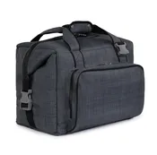 GameGuard Charcoal Cooler Bag
