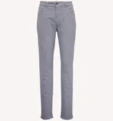 Barmas Dean 5-Pocket Pant in Ghisa