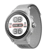 Apex Premium Multisport GPS Watch