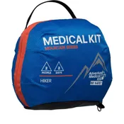 Amk Mountain Hiker Medical Kit