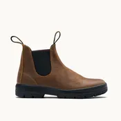 Filson x Blundstone #2535