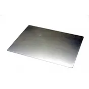 Cuttlebug/Big Shot Metal Adaptor Plate - S114