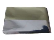 Best Glide ASE Emergency "Mylar" Survival Blanket