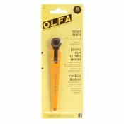 18mm Rotary Cutter 9657