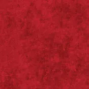 Chilli Pepper Shadow Play Flannel