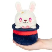 Alter Egos Series 13: Magic Bunny