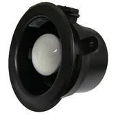 110V Incandescent Canister Light