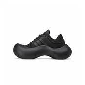 Adidas by Avavav Womens Megaride Moonrubber Shoes