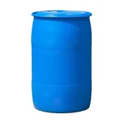 2010 MPC Multi Purpose Cleaner Degreaser, Heavy Duty Red, 55 Gallon Drum, TT-MPC-55