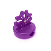 45mm BladeSaver Thread Cutter- Purple