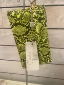 **Caroline Hill - Crossbody Collection Snake Skin
