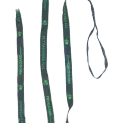 Nylon Kennel Lead