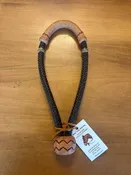 5/8″ All Kangaroo