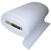 Fusible Fleece