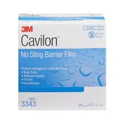 3M™ Cavilon™ No Sting Barrier Film
