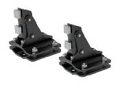 Crosswing Talon Mount Kit