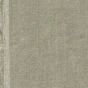 2308 Indian Portrait Linen